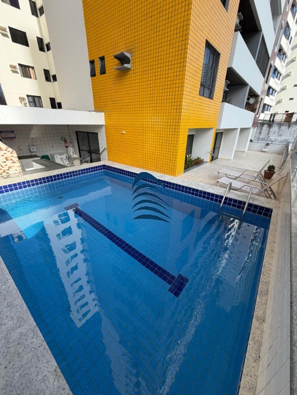 Apartamento, 3 quartos, 97 m² - Foto 23