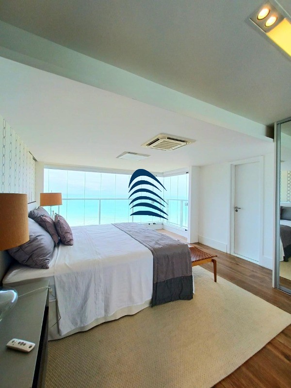 Cobertura, 4 quartos, 306 m² - Foto 16