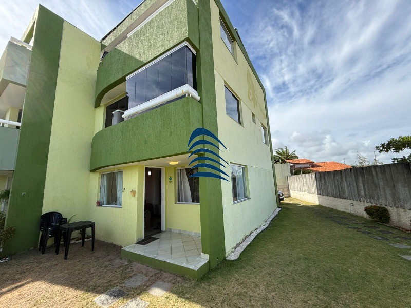Casa, 3 quartos, 160 m² - Foto 4