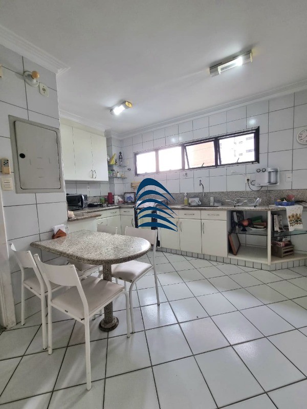 Apartamento, 3 quartos, 166 m² - Foto 29