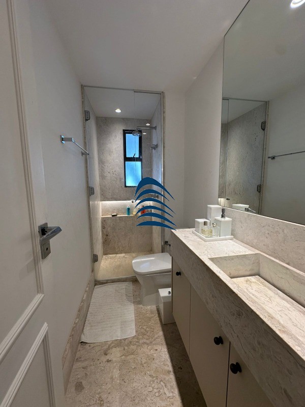 Apartamento, 3 quartos, 163 m² - Foto 10