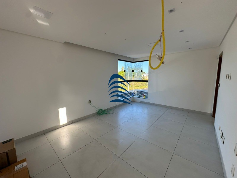 Casa, 4 quartos, 154 m² - Foto 19
