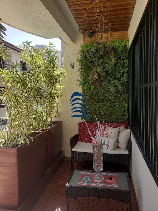 Casa, 2 quartos, 144 m² - Foto 9