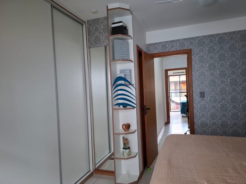 Casa, 2 quartos, 144 m² - Foto 28