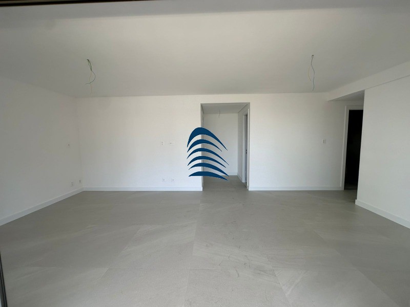 Apartamento, 4 quartos, 171 m² - Foto 19