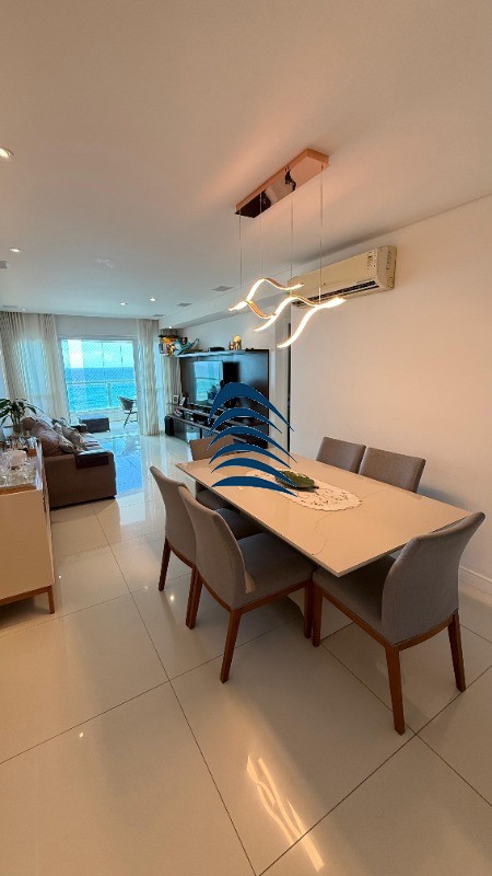 Apartamento, 2 quartos, 98 m² - Foto 7