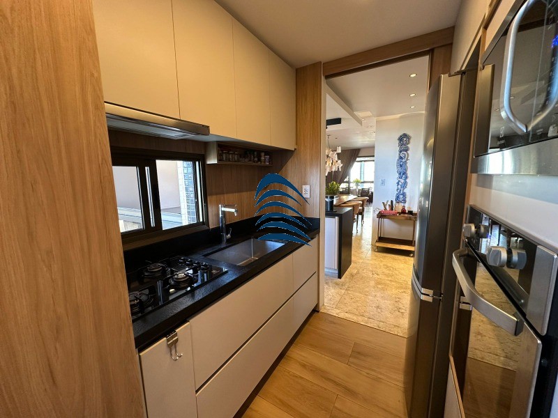 Apartamento, 3 quartos, 163 m² - Foto 21