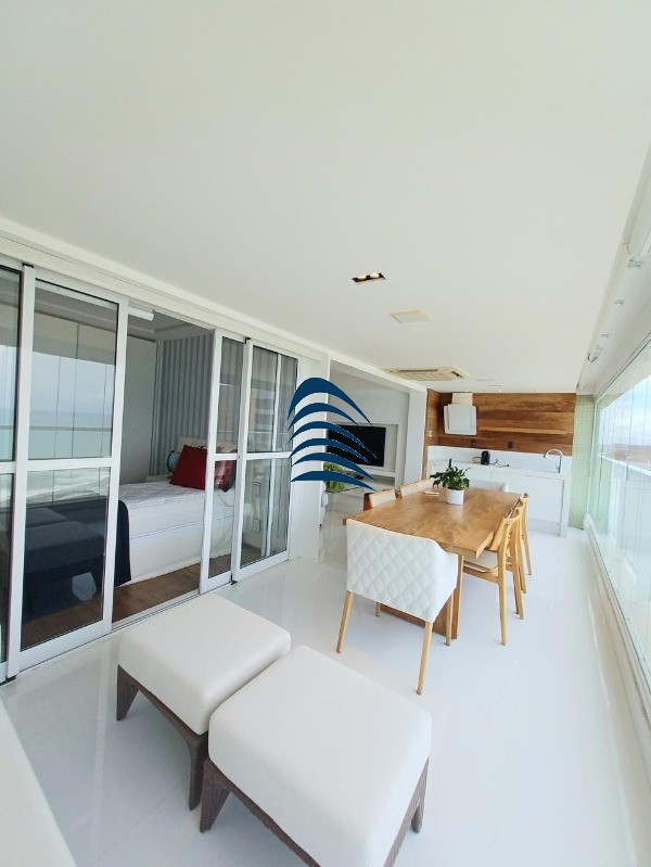 Cobertura, 4 quartos, 306 m² - Foto 11