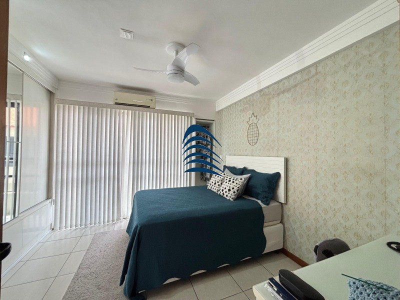 Casa, 2 quartos, 144 m² - Foto 18