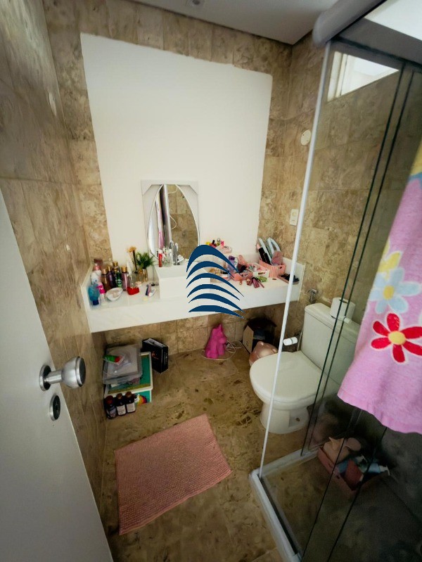 Apartamento, 4 quartos, 100 m² - Foto 15