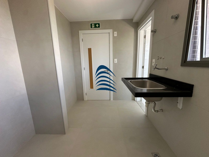 Apartamento, 4 quartos, 171 m² - Foto 45