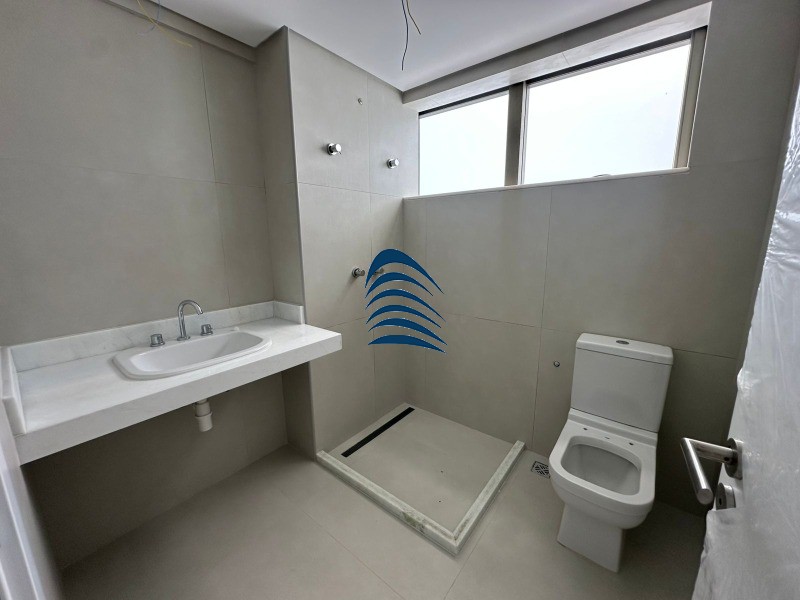 Apartamento, 4 quartos, 171 m² - Foto 32