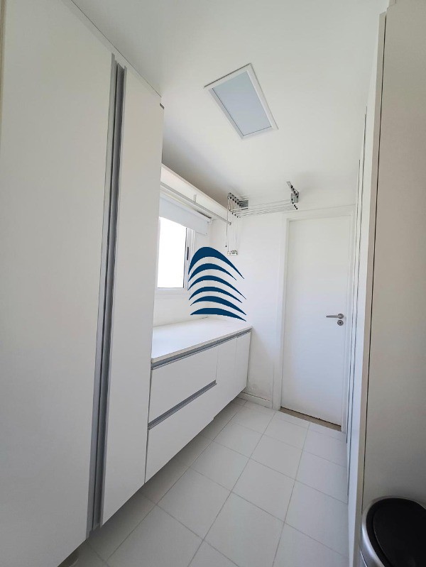 Cobertura, 4 quartos, 306 m² - Foto 7