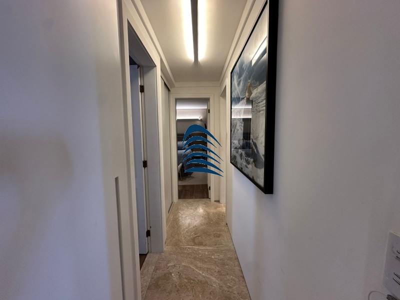 Apartamento, 3 quartos, 163 m² - Foto 36