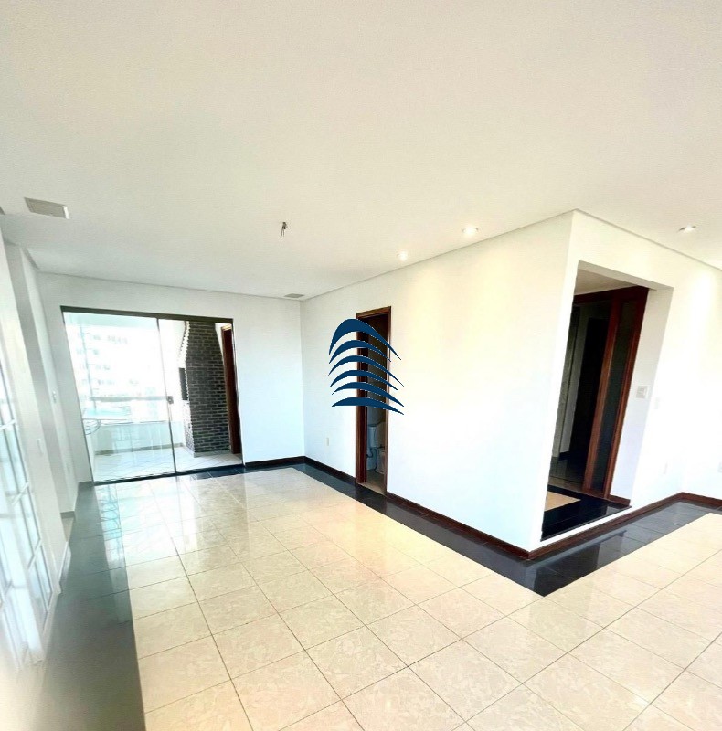 Apartamento, 3 quartos, 188 m² - Foto 13