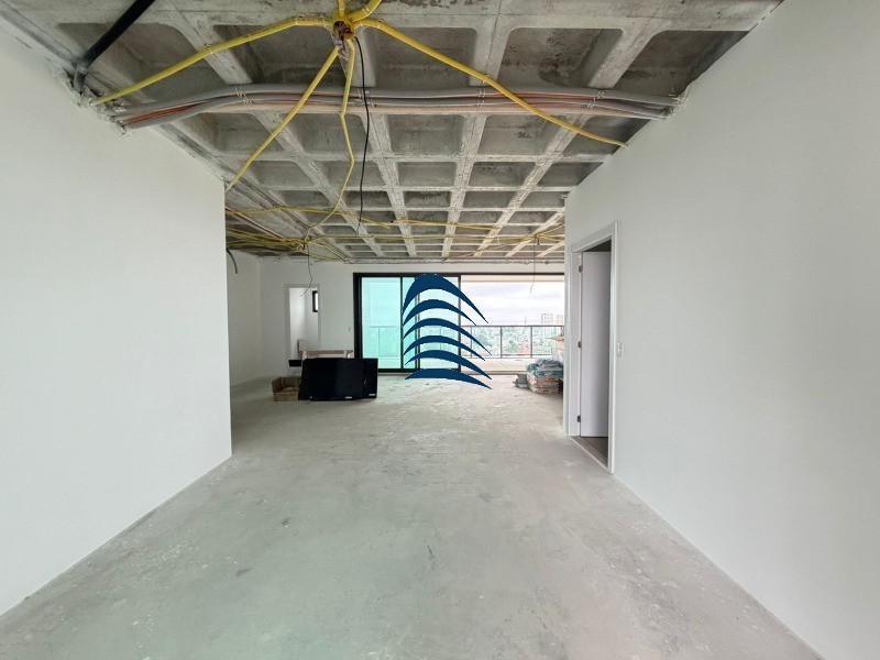 Apartamento, 3 quartos, 285 m² - Foto 21