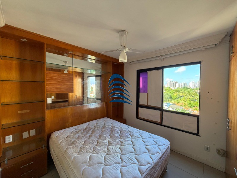 Apartamento, 3 quartos, 97 m² - Foto 3
