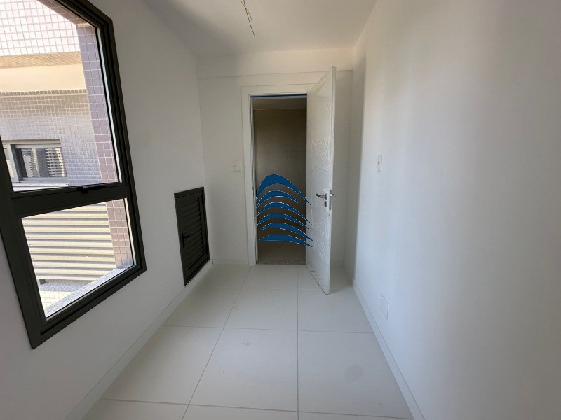 Apartamento, 4 quartos, 171 m² - Foto 30
