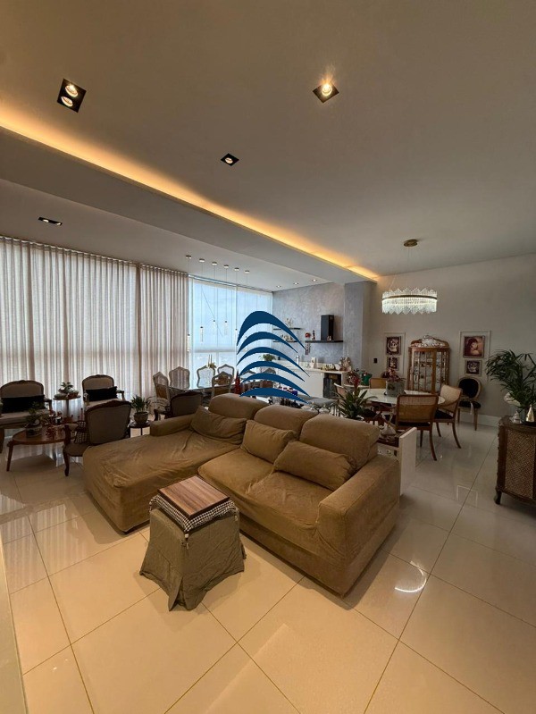 Apartamento, 3 quartos, 144 m² - Foto 25