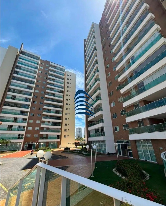 Apartamento, 3 quartos, 110 m² - Foto 12