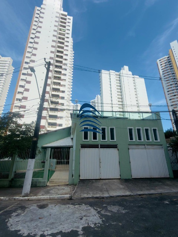 Casa, 4 quartos, 465 m² - Foto 36