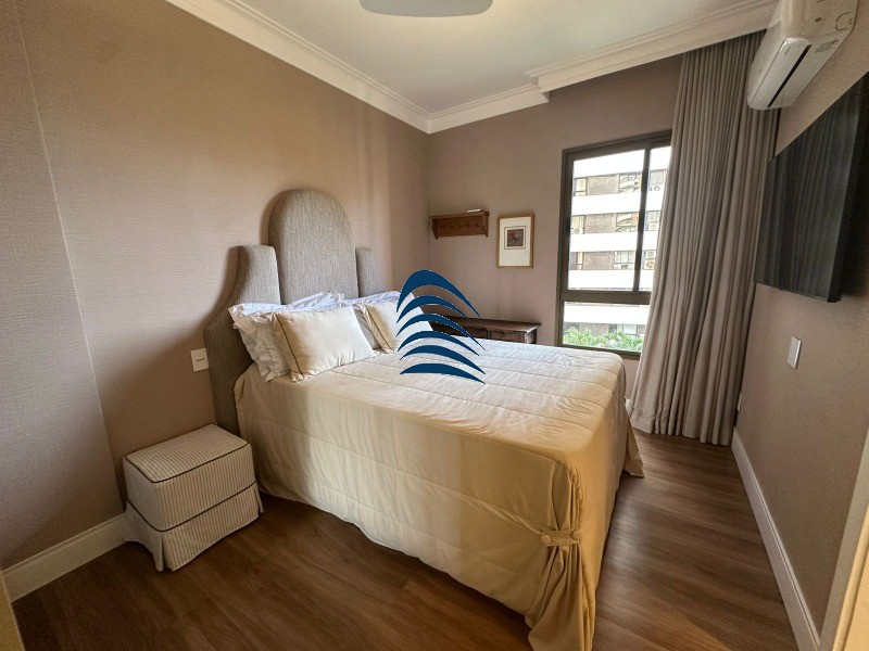Apartamento, 3 quartos, 163 m² - Foto 16