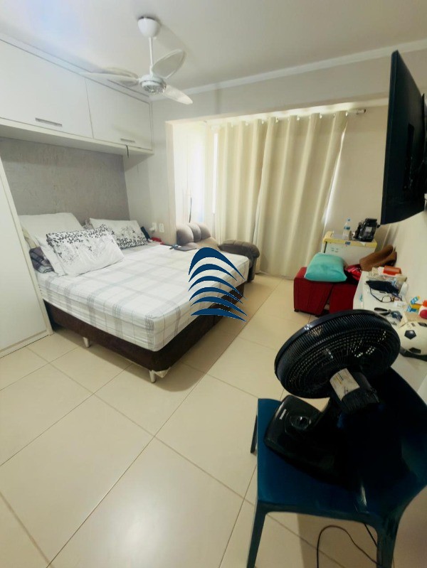Casa, 4 quartos, 465 m² - Foto 22