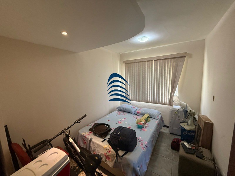 Casa, 3 quartos, 160 m² - Foto 12