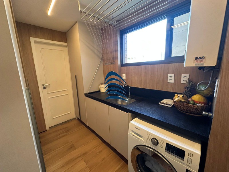 Apartamento, 3 quartos, 163 m² - Foto 24