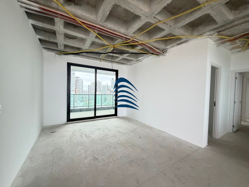 Apartamento, 3 quartos, 285 m² - Foto 11
