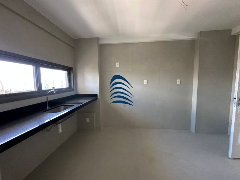 Apartamento, 4 quartos, 171 m² - Foto 43