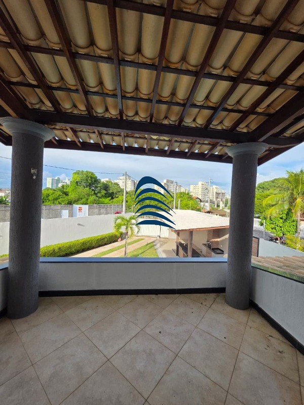 Casa, 4 quartos, 355 m² - Foto 22