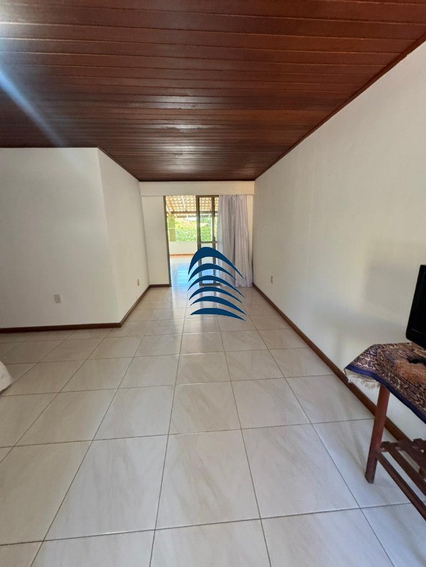 Casa, 4 quartos, 350 m² - Foto 14
