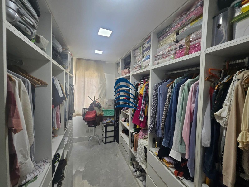 Apartamento, 3 quartos, 110 m² - Foto 15