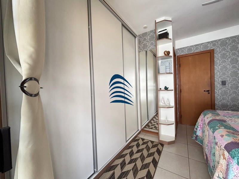 Casa, 2 quartos, 144 m² - Foto 21