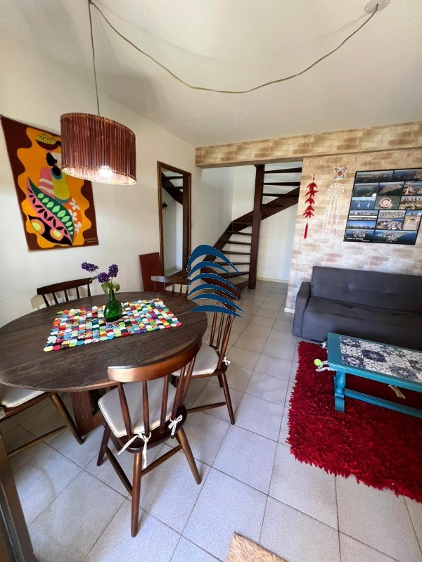 Casa, 2 quartos, 73 m² - Foto 5