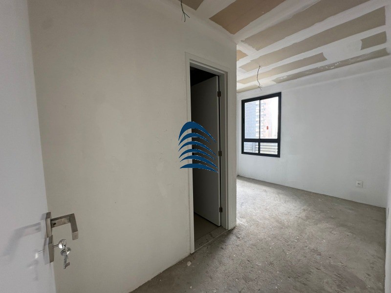 Apartamento, 3 quartos, 103 m² - Foto 4