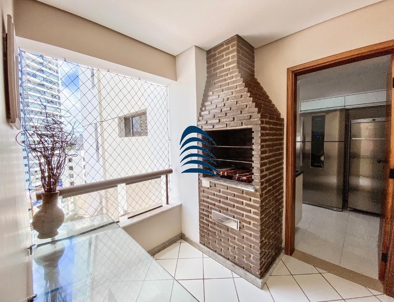 Apartamento, 3 quartos, 188 m² - Foto 11