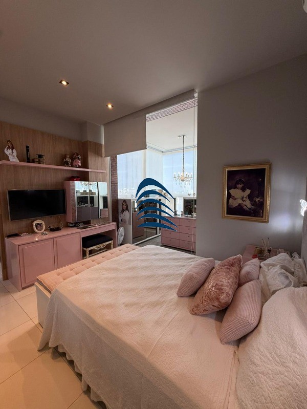 Apartamento, 3 quartos, 144 m² - Foto 27