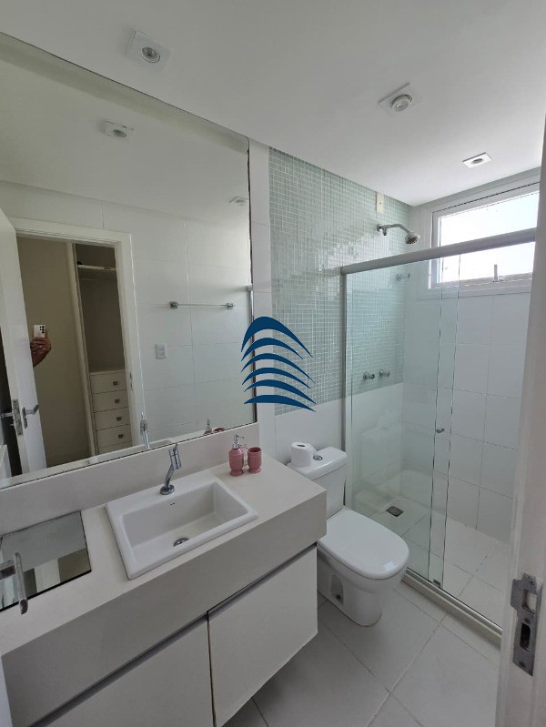 Casa, 4 quartos, 450 m² - Foto 16