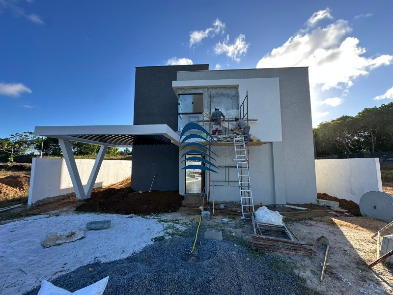 Casa, 4 quartos, 154 m² - Foto 9
