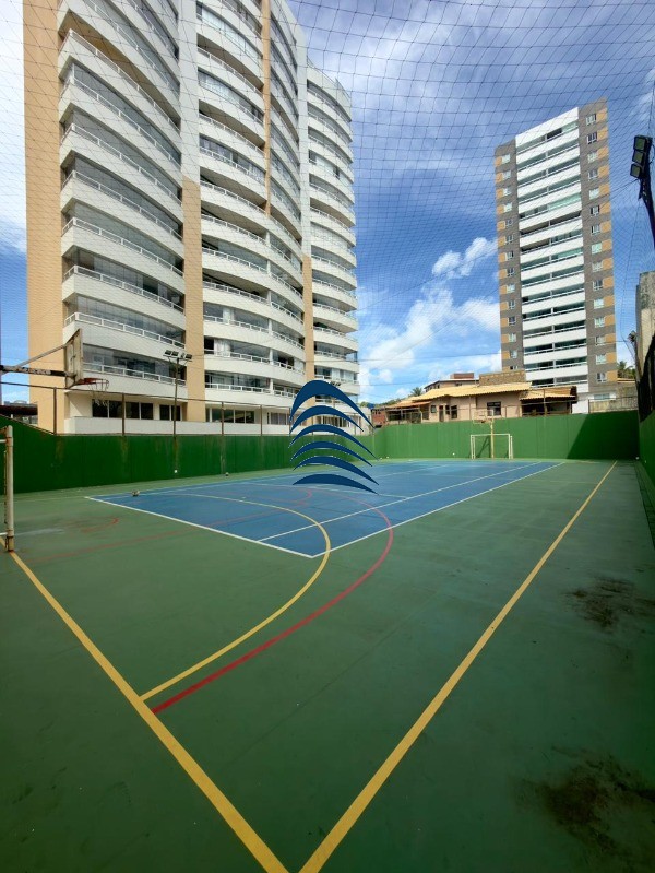 Apartamento, 3 quartos, 109 m² - Foto 38