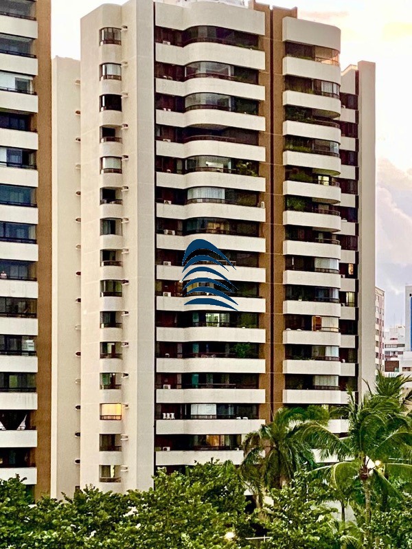 Apartamento, 3 quartos, 188 m² - Foto 10
