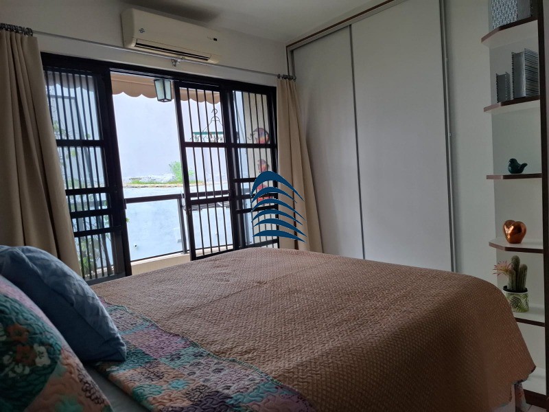 Casa, 2 quartos, 144 m² - Foto 26