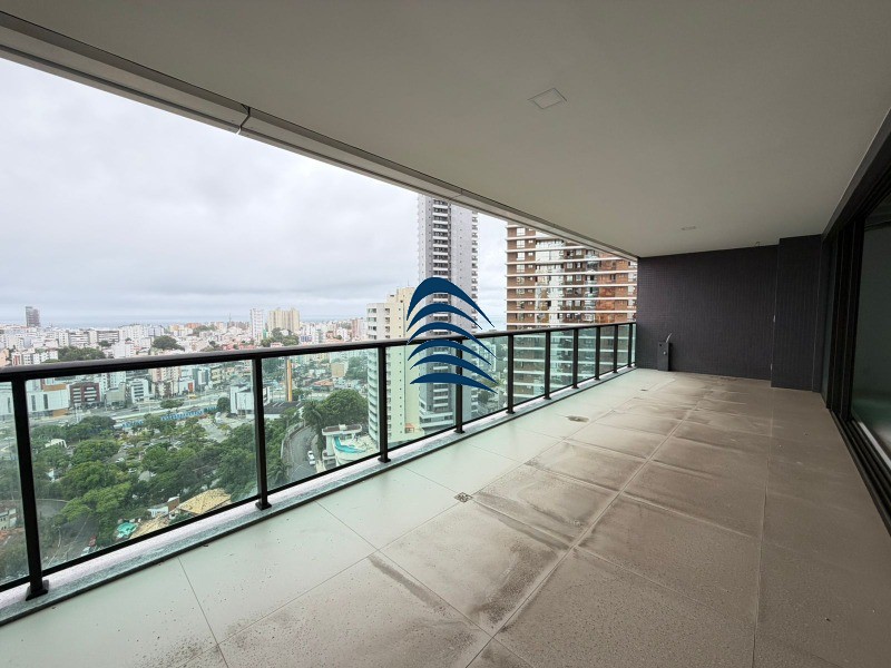 Apartamento, 3 quartos, 285 m² - Foto 19