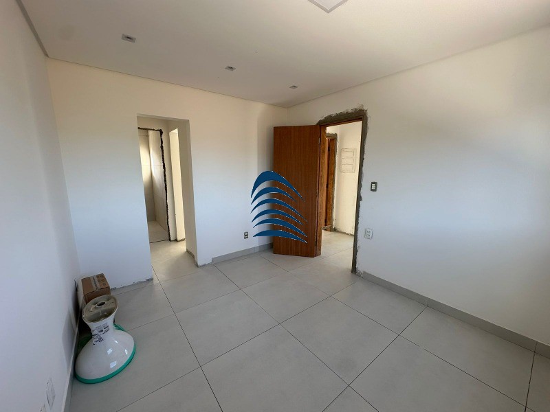 Casa, 4 quartos, 154 m² - Foto 12