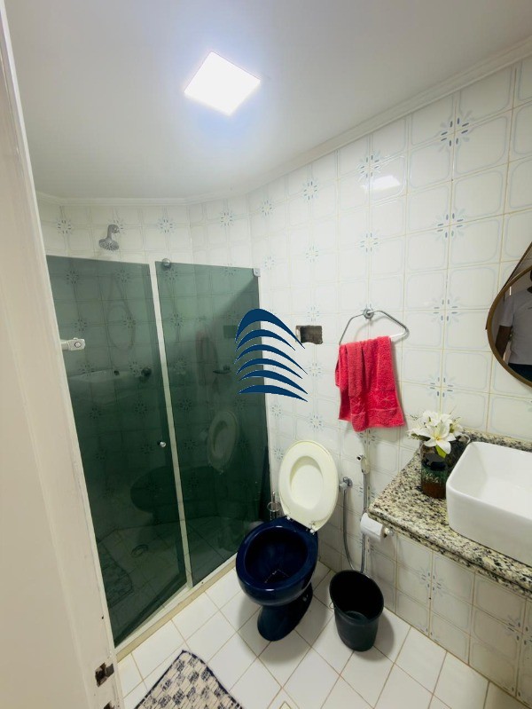 Casa, 4 quartos, 465 m² - Foto 17