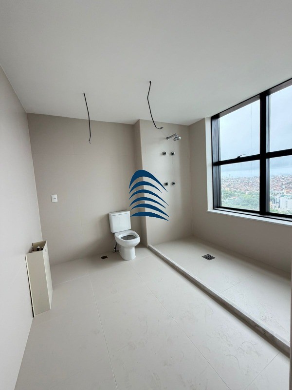 Apartamento, 3 quartos, 285 m² - Foto 7