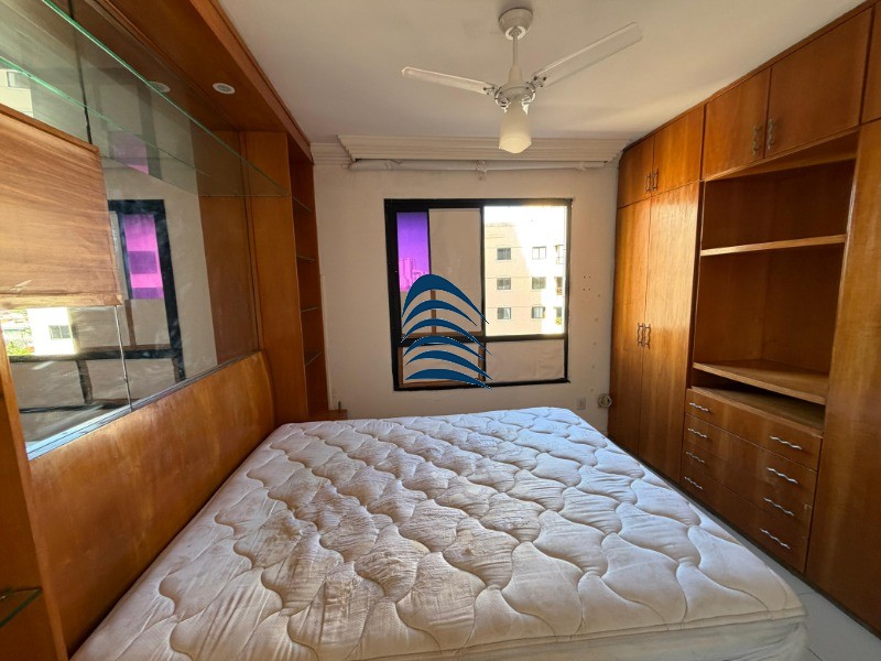 Apartamento, 3 quartos, 97 m² - Foto 5