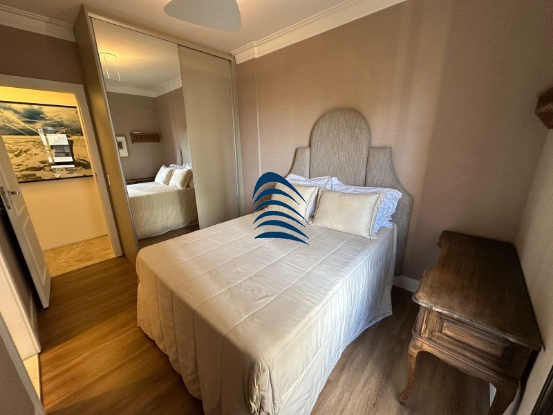 Apartamento, 3 quartos, 163 m² - Foto 11